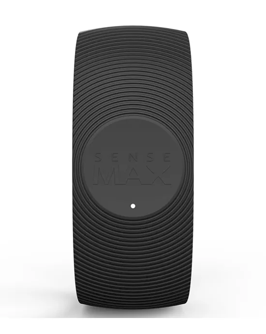 Sensemax Senseband