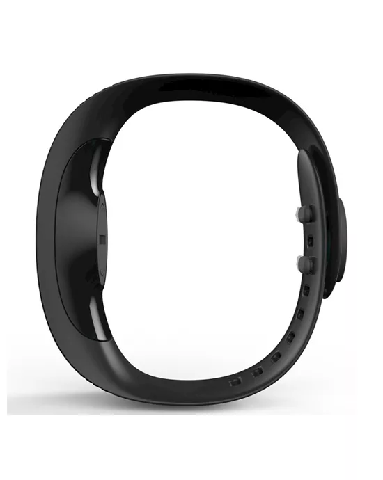 Sensemax Senseband