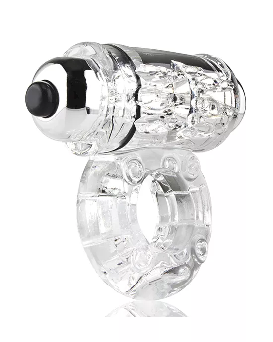 The Screaming O Owow