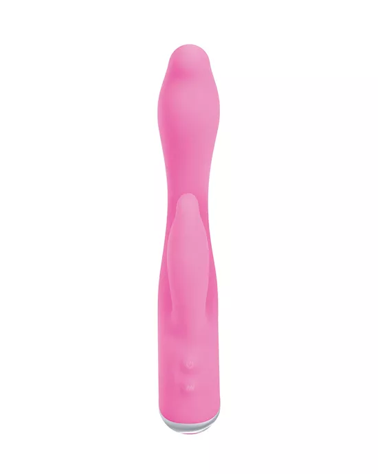 Adam & Eves G-gasm Rabbit