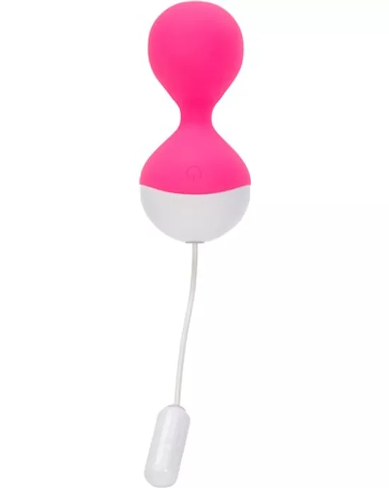 WonderlustClarityPink