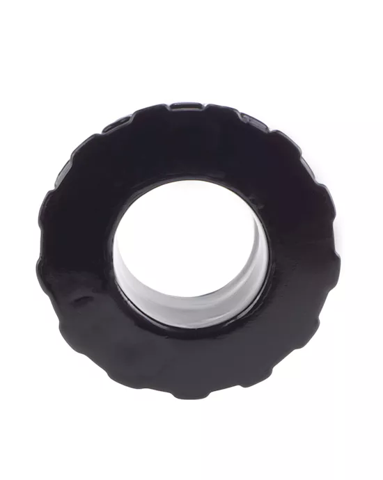 FantasyC-RingzPeakPerformanceRing