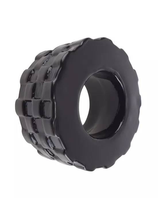 Fantasy C-ringz Peak Performance Ring