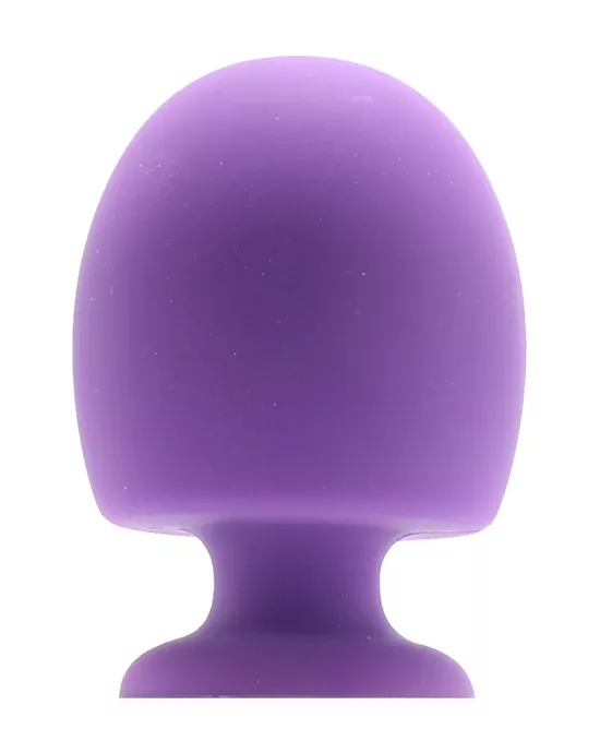 Bodywand Usb Multi-function