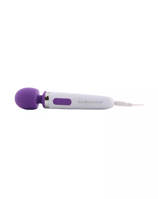 Bodywand Usb Multi-function