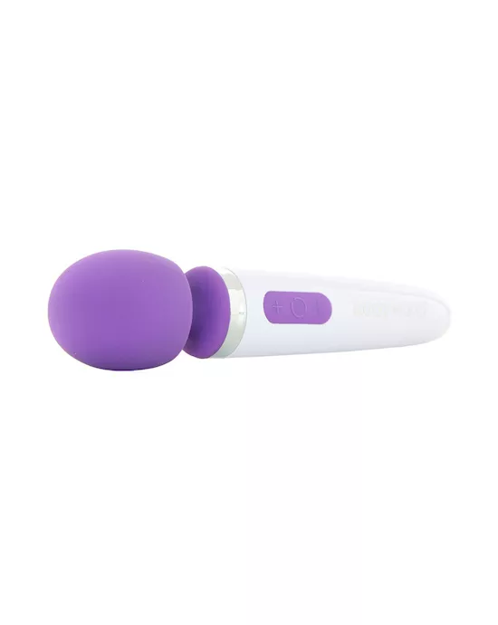 Bodywand Usb Multi-function