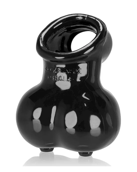 Sacksling Cock And Ball Sling