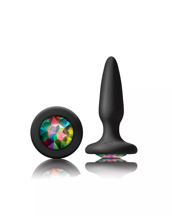 GlamsMiniRainbowGem