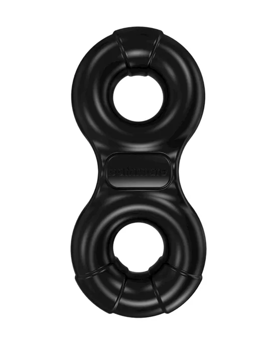 Bathmate Rechargeable Vibe Ring Eight