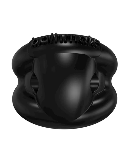 Bathmate Rechargeable Vibe Ring Strength