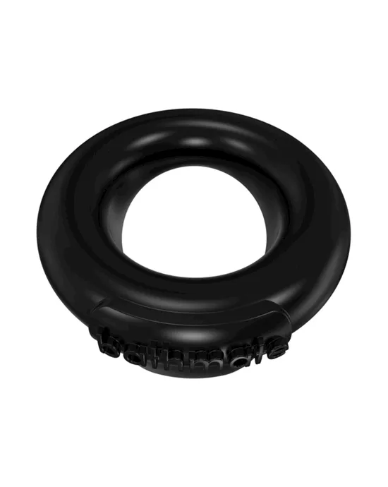 Bathmate Rechargeable Vibe Ring Strength