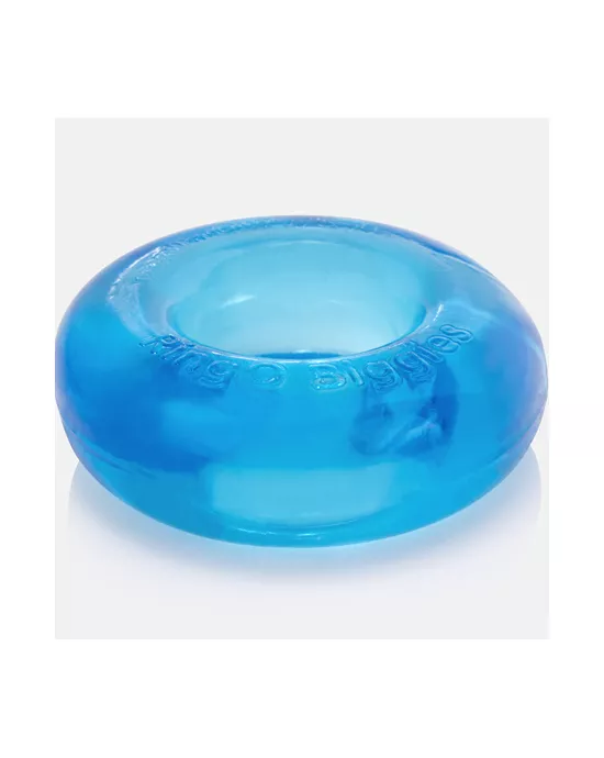 Ringo Biggies - Cock Ring