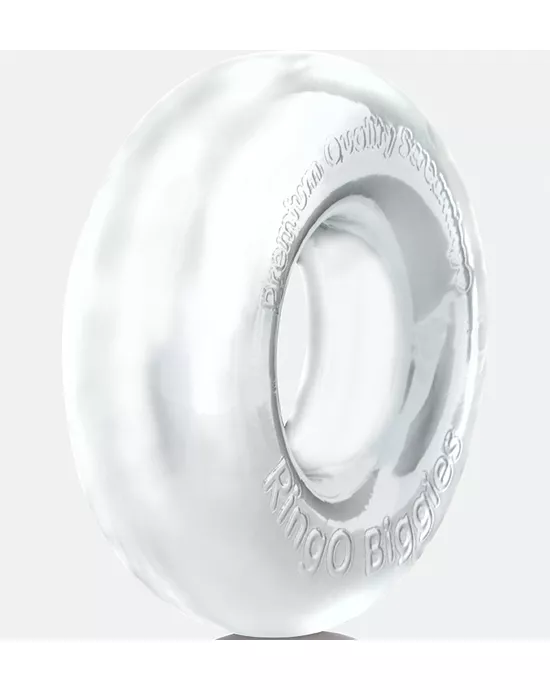 RingOBiggies-BlackSingle