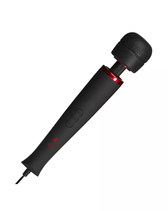 Kink Power Wand