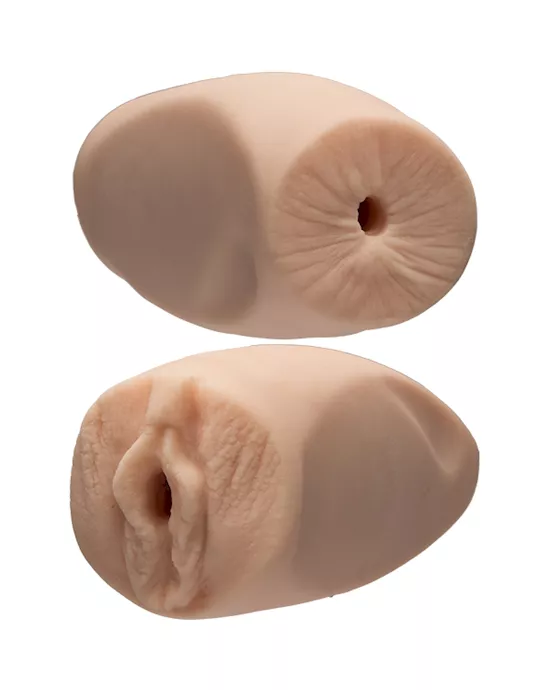 KittensCougars-DaniDaniels-PussyKittenCherieDeVille-AssCougar