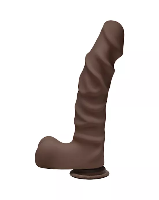 TheD-RaginDwithBalls-9Inch