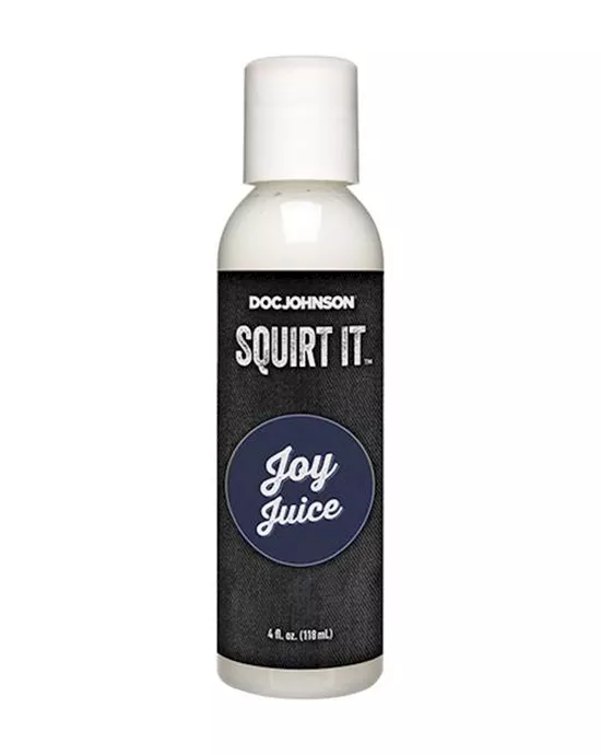 SquirtIt-JoyJuice-4flOz