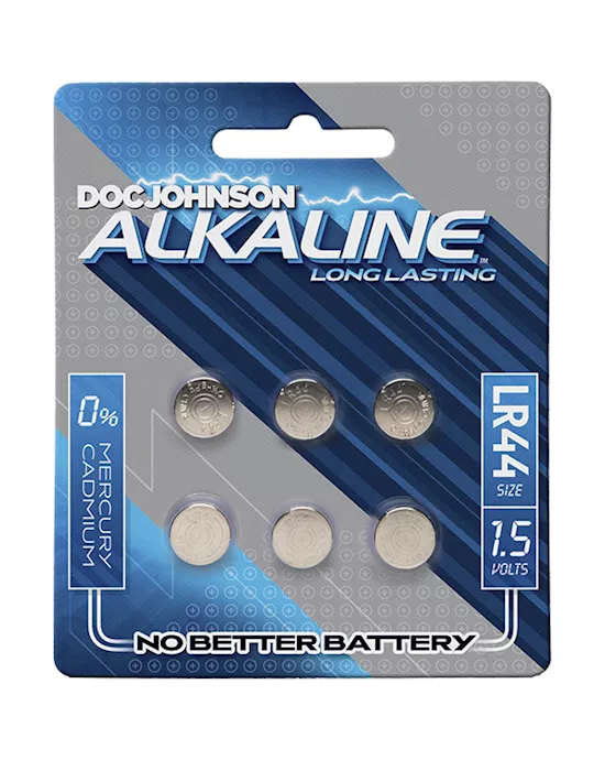 DocJohnson-AlkalineBatteries-6LR44
