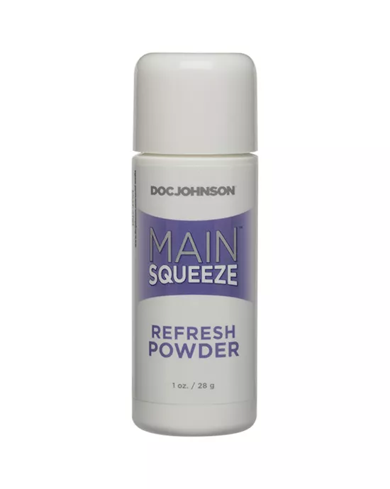 MainSqueeze-RefreshPowder-1oz