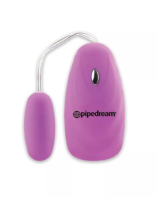 NeonLuvTouch5FunctionBullet