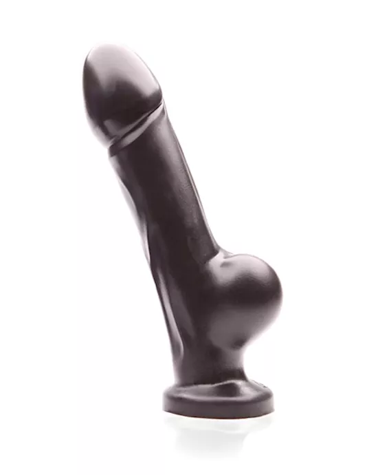 Super Destiny Super Soft Dildo