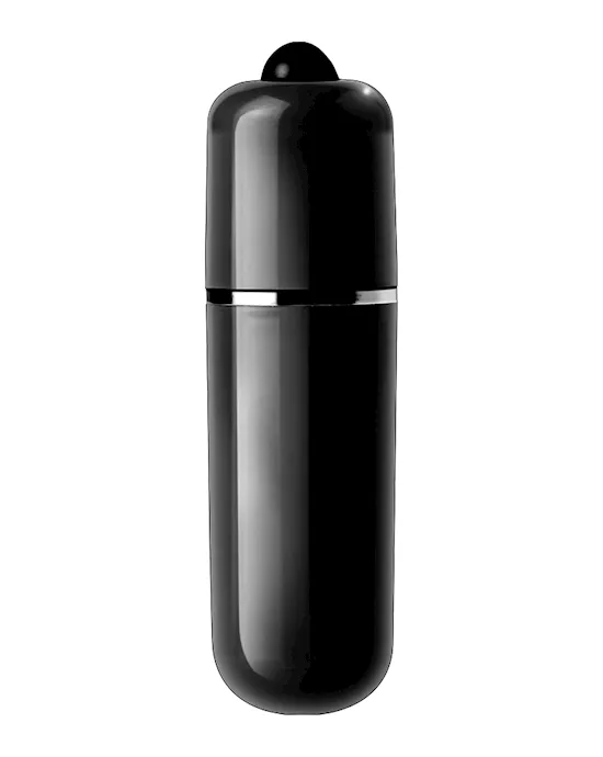 LeReveBullet