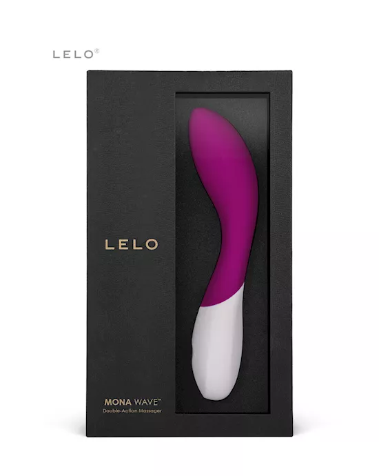 Lelo Mona Wave