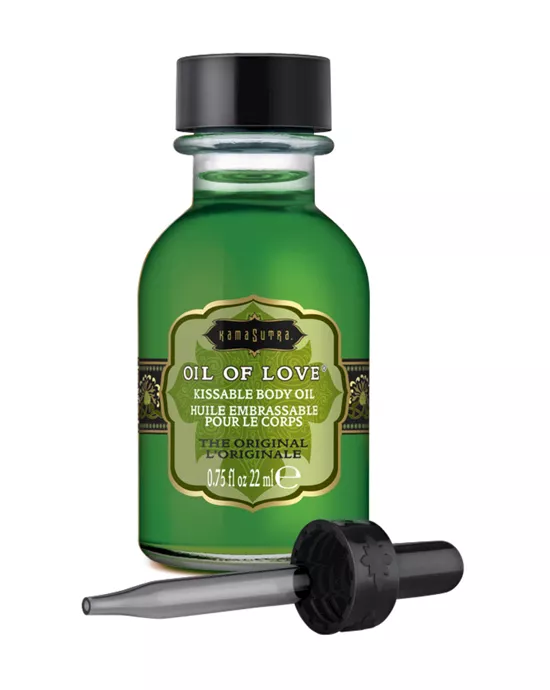 OilofLoveTheOriginal75floz22ml
