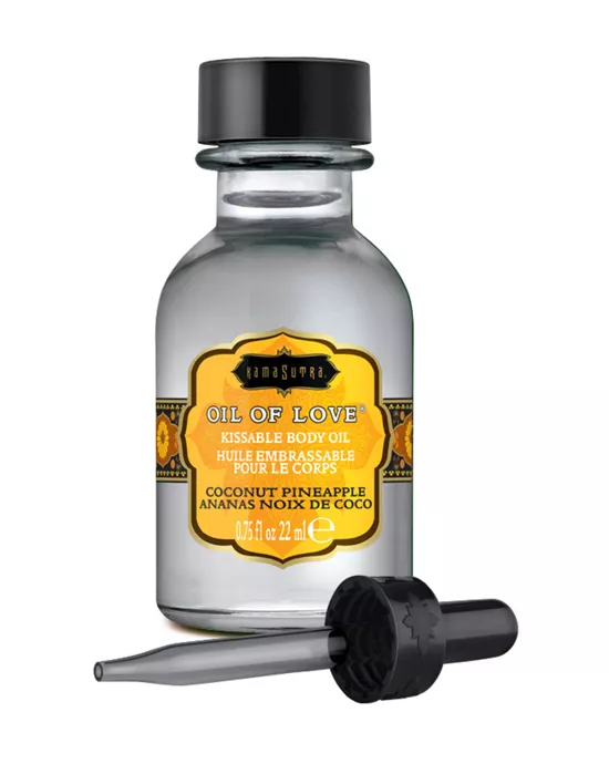 OilofLoveCoconutPineapple75floz22ml