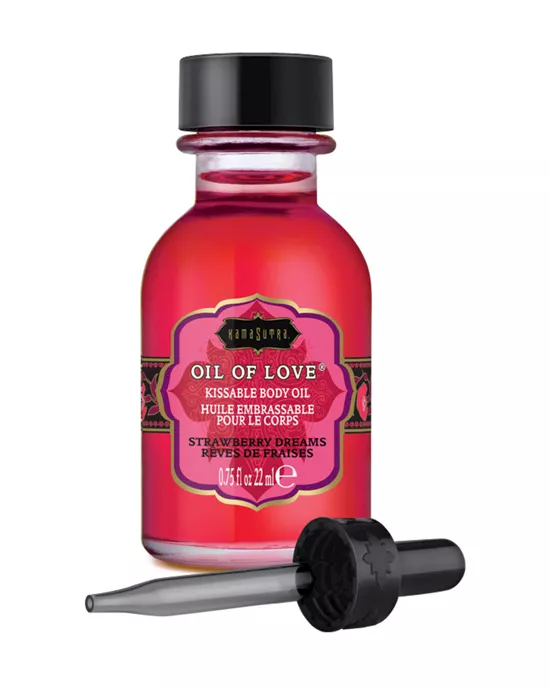 OilofLoveStrawberryDreams75floz22ml