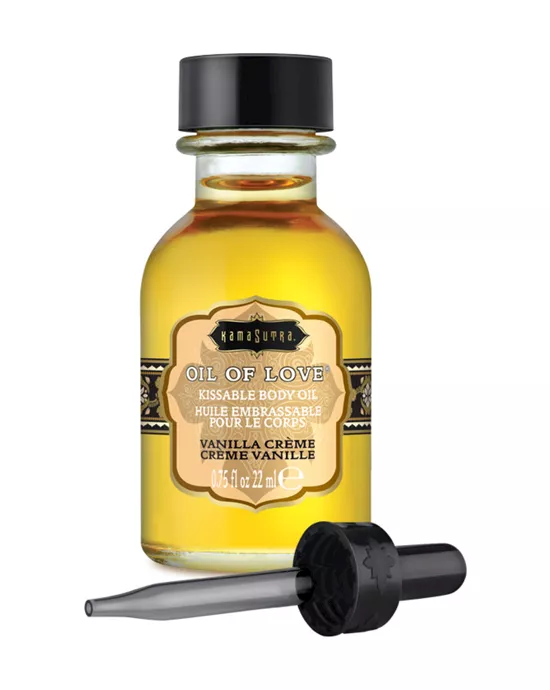 OilofLoveVanillaCreme75floz22ml
