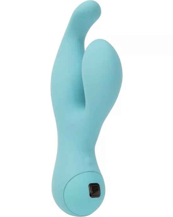 Swan Touch Solo Vibrator