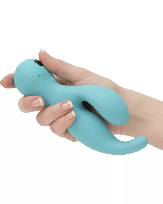 Swan Touch Solo Vibrator