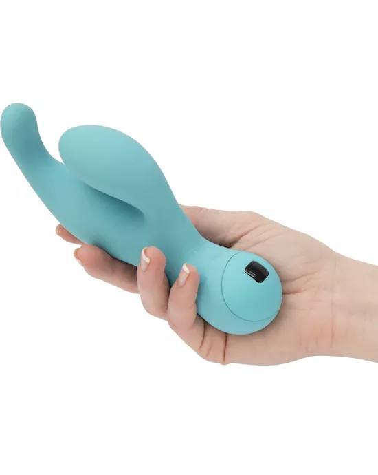 Swan Touch Solo Vibrator