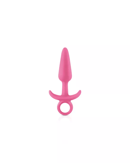 Firefly Prince Glow Plug