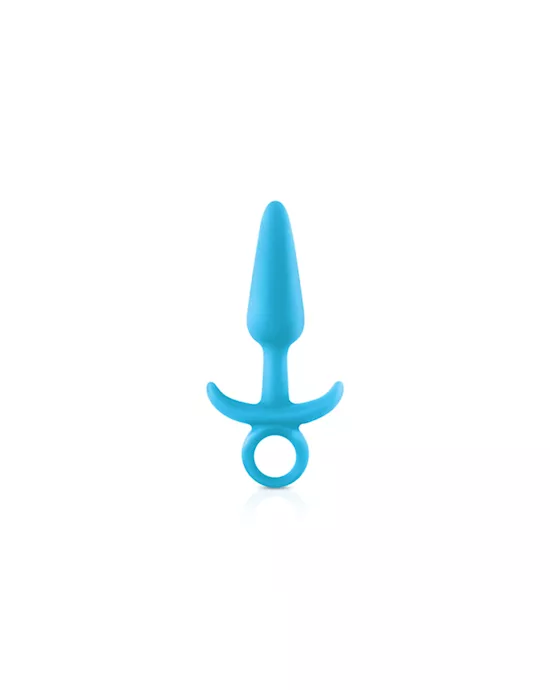 Firefly Prince Glow Plug