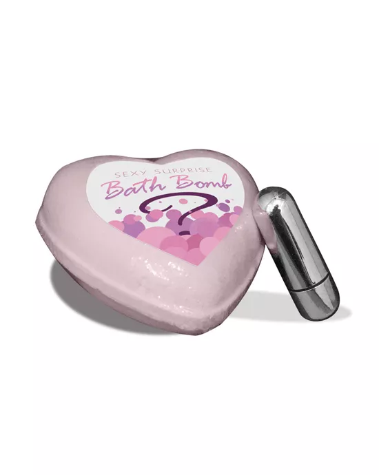 SexySurpriseBathBomb