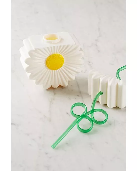 Daisy Cup