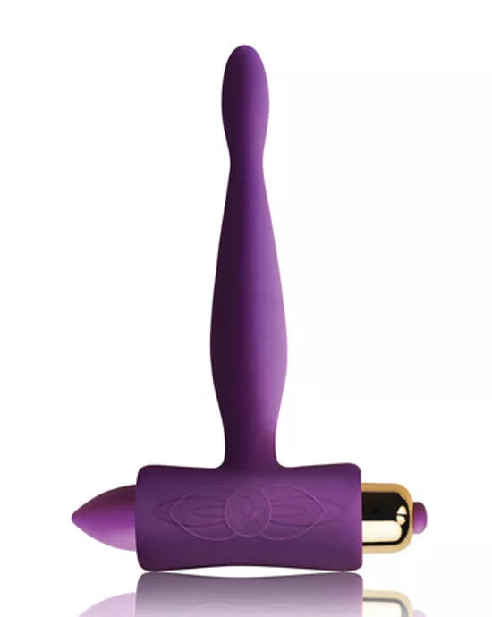 PetiteSensationsTeazer