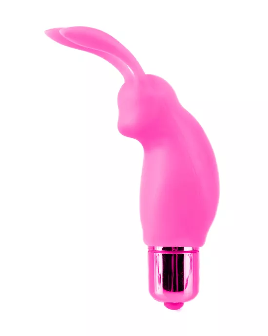 Neon Vibrating Couples Kit