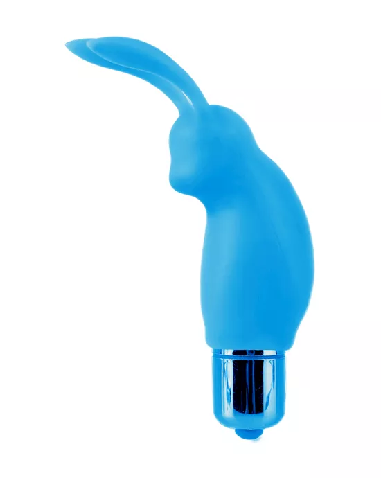 Neon Vibrating Couples Kit