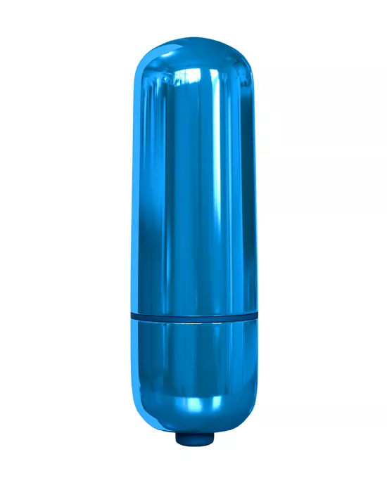 ClassixPocketBullet