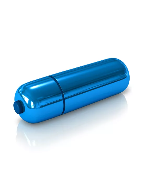 Classix Pocket Bullet
