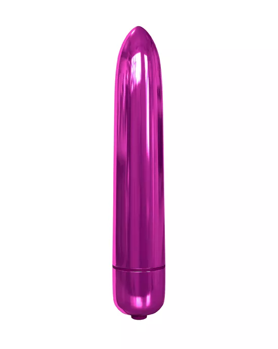 Classix Rocket Bullet