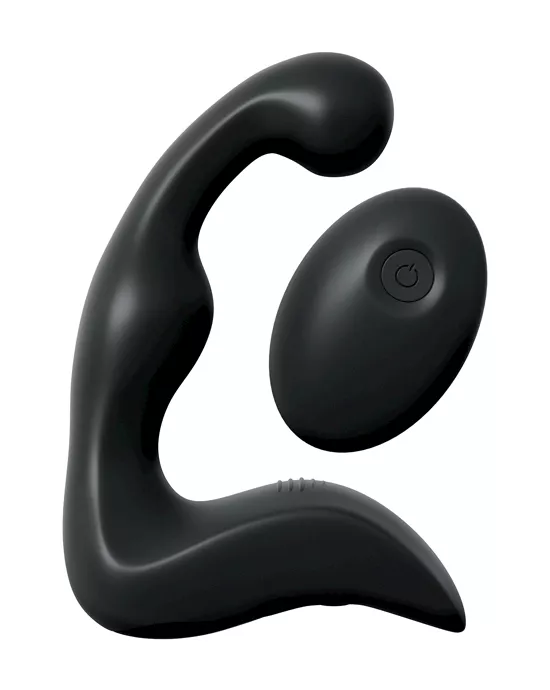 AnalFantasyEliteCollectionRemoteControlP-SpotPro