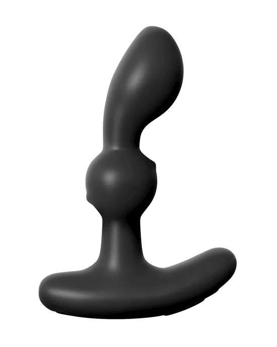 Anal Fantasy Elite Collection P-motion Massager