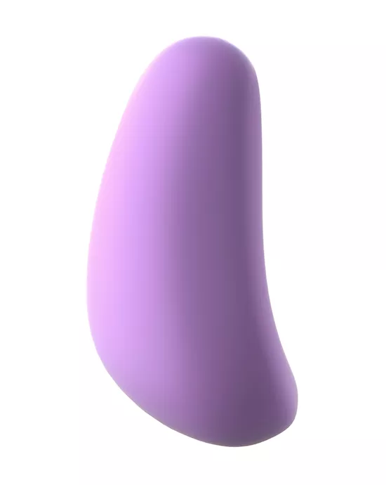 Fantasy For Her Vibrating Petite Arouse-her