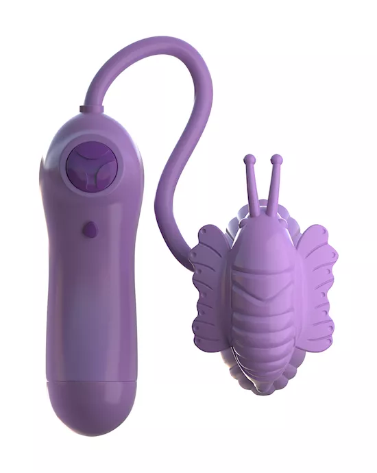 FantasyForHerButterflyFlutt-Her