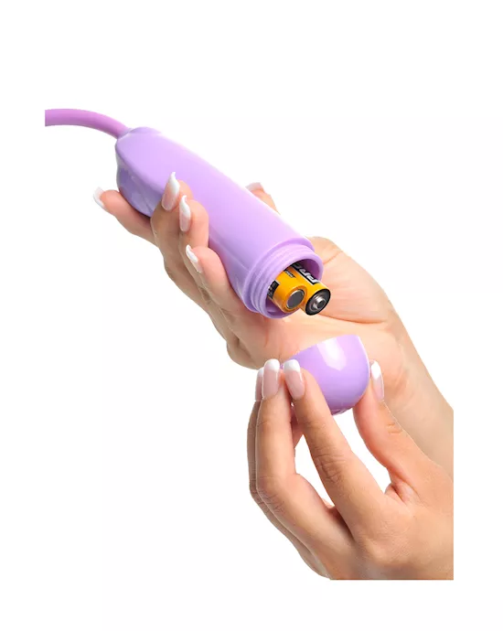 Fantasy For Her Butterfly Flutt-her