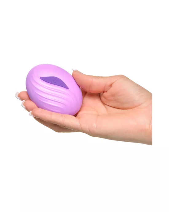 Fantasy For Her G-spot Stimulate-her